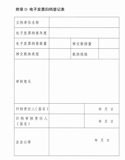 1679637292811880.png 64.png