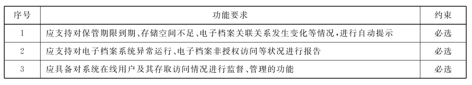 1682568583466292.png 98.png